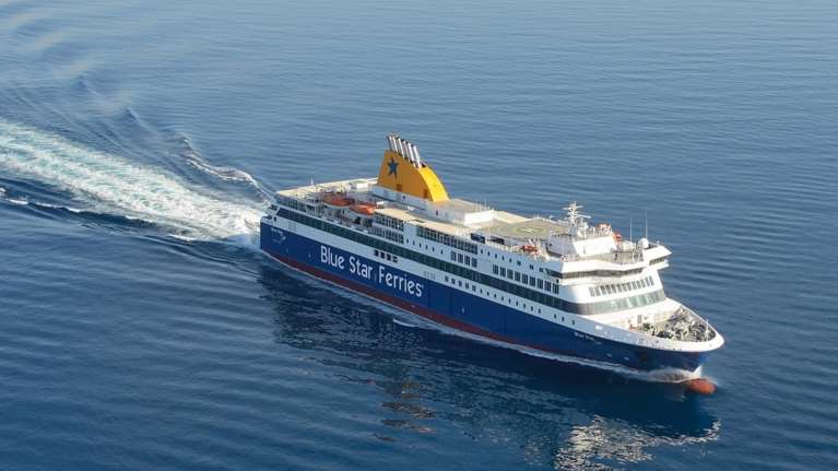 Νέα δεδομένα για τα ταξίδια με πλοίο: Για ποιους επιτρέπεται η μετακίνηση στα νησιά - Τι ισχύει για τα σκάφη