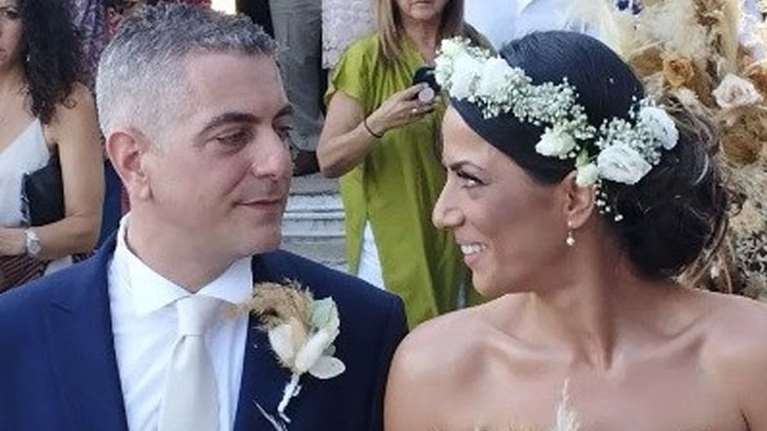 Ο σύζυγος της Ευλαμπίας Ρέβη μιλά πρώτη φορά για τον ΣΚΑΪ: &quot;Δεν συμπεριφέρεσαι έτσι σε μια έγκυο γυναίκα&quot;