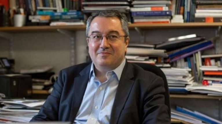 Μόσιαλος: Ποια εμβόλια βρίσκονται στην τελική ευθεία των κλινικών δοκιμών