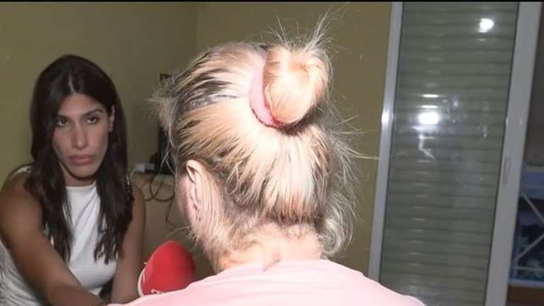 Καμίνια: Απίστευτα πράγματα από τη μητέρα του 5χρονου - Είχε αφήσει έναν μήνα τα παιδιά της, λέει ότι ο πατέρας είναι νεκρός αλλά αυτός ζει!