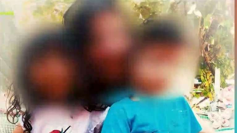 Γιώργος Καλλιακμάνης για κακοποίηση παιδιών στη Λάρισα: Σημάδια στα κορμιά κάνουν οι παιδεραστές