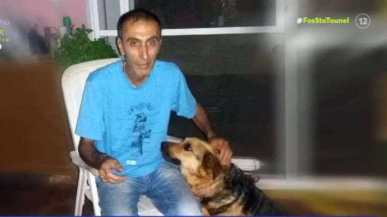 Έγκλημα στη Λεπτοκαρυά: Οι ζωγραφιές του παιδιού της, "έκαψαν" την 34χρονη- Το λευκό βαν και οι αντιφάσεις που οδήγησαν στην ομολογία