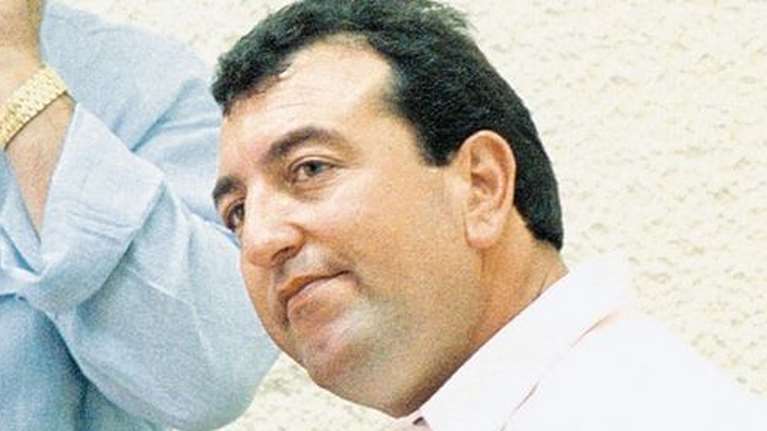 Greek Mafia: Ο &quot;Θείος Τζο&quot; είχε μπει στα χωράφια των Ελληνοπόντιων &quot;τσιγαράδων&quot;