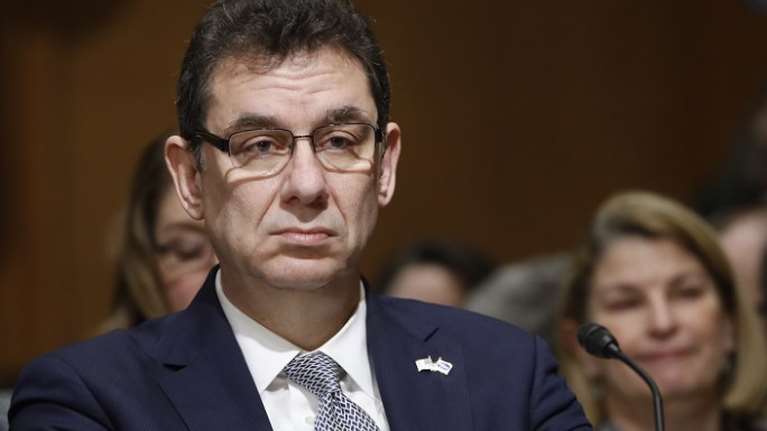 Pfizer: Πάνω από 3.500 αιτήσεις για 200 θέσεις για το ψηφιακό κέντρο στη Θεσσαλονίκη - Γιατί επέλεξε την πόλη