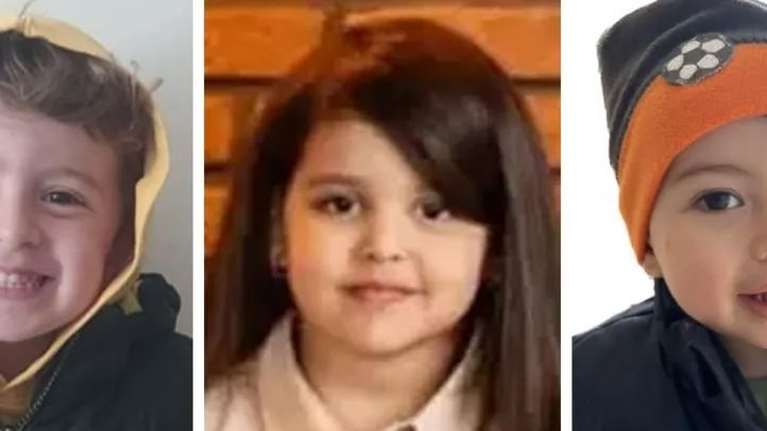 BBC: Ατελείωτο δράμα στην Τουρκία - Οικογένειες ψάχνουν αγνοούμενα παιδιά δύο χρόνια μετά τους φονικούς σεισμούς