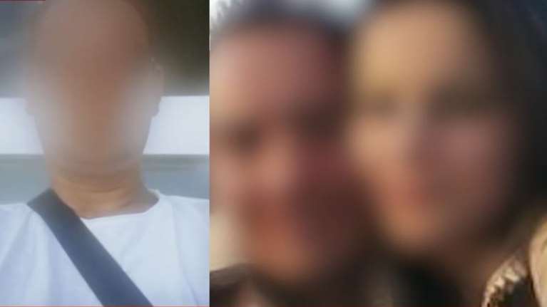 Πάρος: &quot;Στη θάλασσα με την οικογένειά μου πήγα, δεν πήγα να σκοτώσω τα παιδιά μου&quot; λέει ο πατέρας του βρέφους