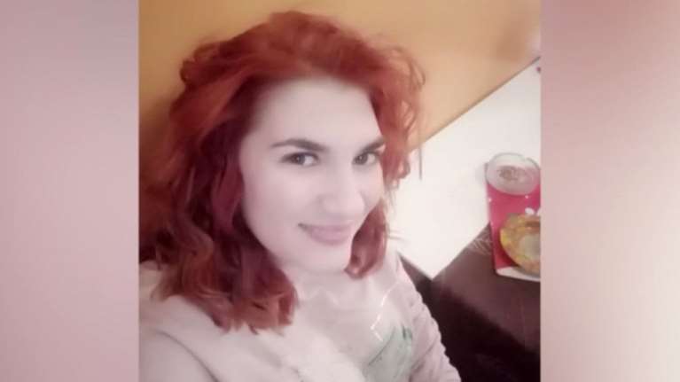 Σχόλιο &quot;φωτιά&quot; από Λέων για Πισπιρίγκου: Η Τζωρτζίνα υπέφερε πάρα πολύ και ίσως όχι μόνο από έναν εξωγενή παράγοντα