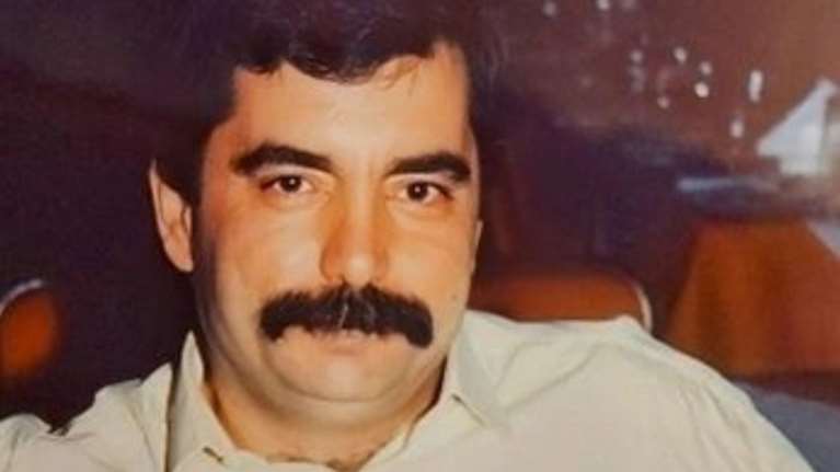 Πέθανε ο δημοσιογράφος Λευτέρης Γιαννακόπουλος: Η μάχη με τη νόσο Πάρκινσον