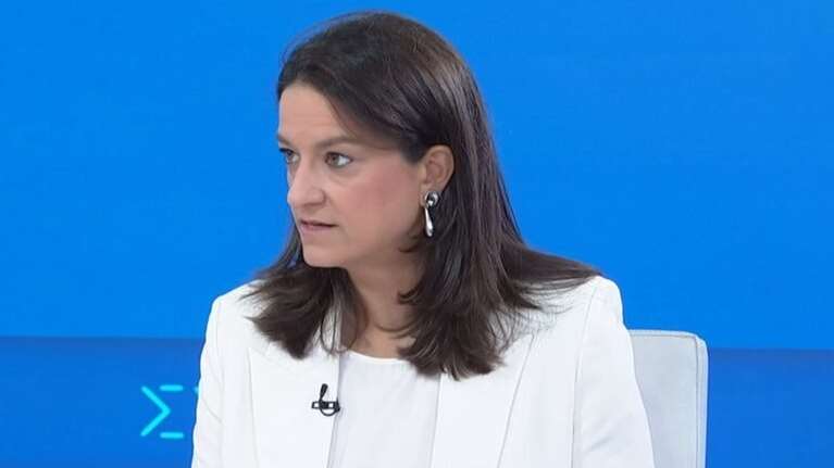 Κεραμέως: Βάζουμε φίλτρα αξιοκρατίας στις επιλογές των διοικήσεων – Mε την εποπτεία του ΑΣΕΠ η διαδικασία