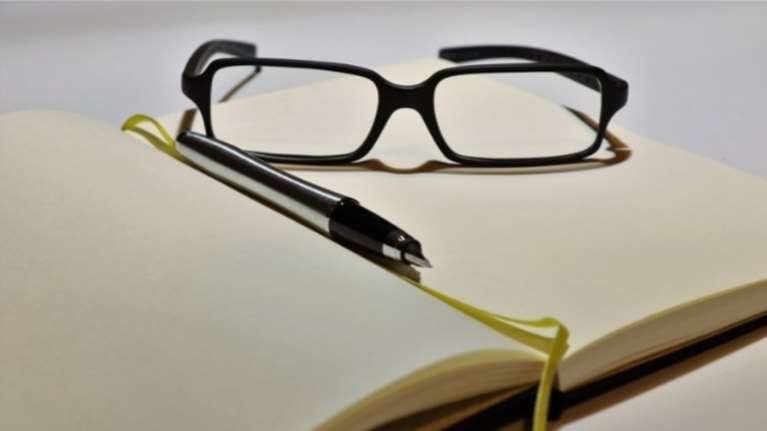 Πέθανε σε ηλικία 88 ετών ο δημοσιογράφος, Άγγελος Βουτσέλης