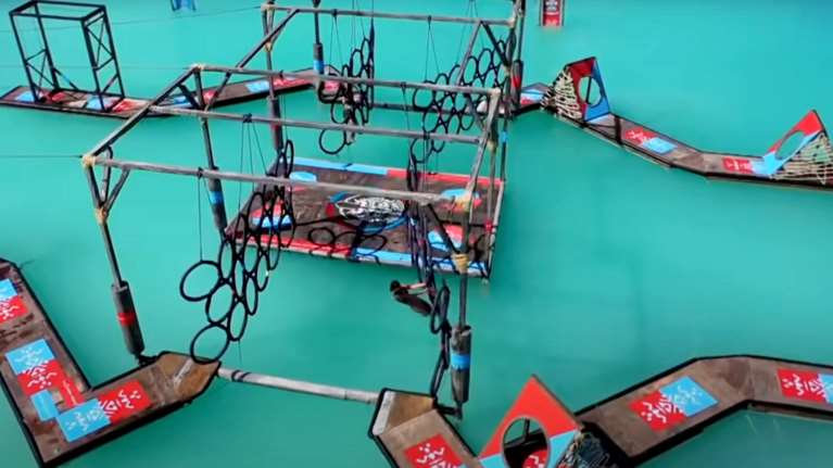 Survivor Spoiler 10/1: Αυτή η ομάδα κερδίζει σήμερα τη δεύτερη ασυλία [Βίντεο]