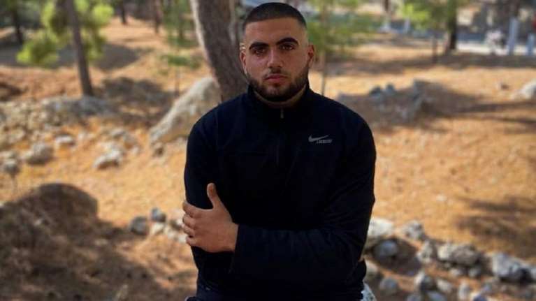 Θρήνος στην Κάλυμνο: Αθλητής του μπάσκετ ο 17χρονος Σπύρος Μακρυλλός που σκοτώθηκε σε τροχαίο