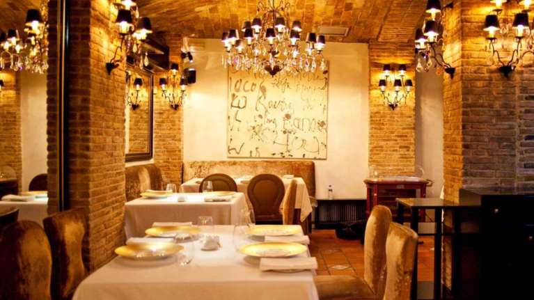 Γαστρονομικά βραβεία Gault &amp; Millau 2020: Αυτοί είναι οι μεγάλοι νικητές