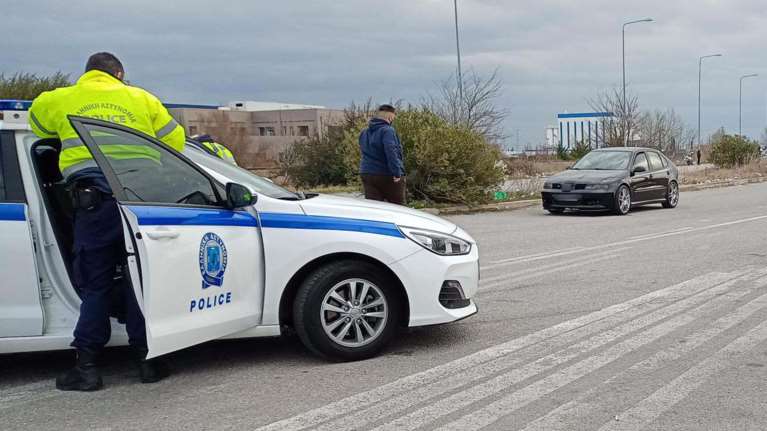 Απίστευτο: Κρητικός ομολόγησε ληστεία τράπεζας μετά από 25 χρόνια και επέστρεψε τα χρήματα