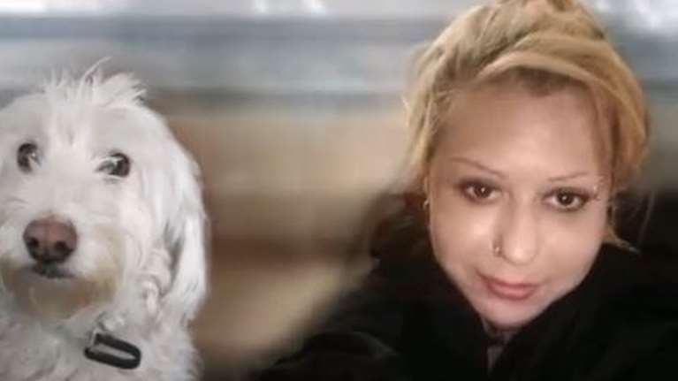 Θρίλερ με την εξαφάνιση της 27χρονης Βίκυς Κιουτσάκη: Ο άσχημος καβγάς και η "αρπαγή της Ρόζας"