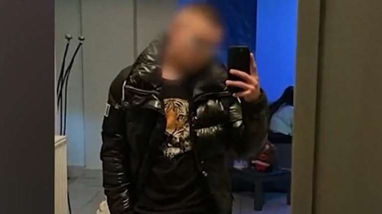 Βοιωτία: &quot;Δεν πάτησα την σκανδάλη&quot; επιμένει ο αστυνομικός για τον θάνατο του 17χρονου - Ξεχειλίζει η οργή των συγγενών