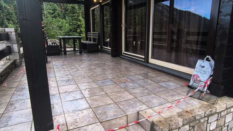 Δύο άτομα με &quot;βαρύ παρελθόν&quot; πίσω από τη δολοφονία Λάλα: Ήταν οπλισμένοι σαν αστακοί - Το μυστήριο της Καβάλας