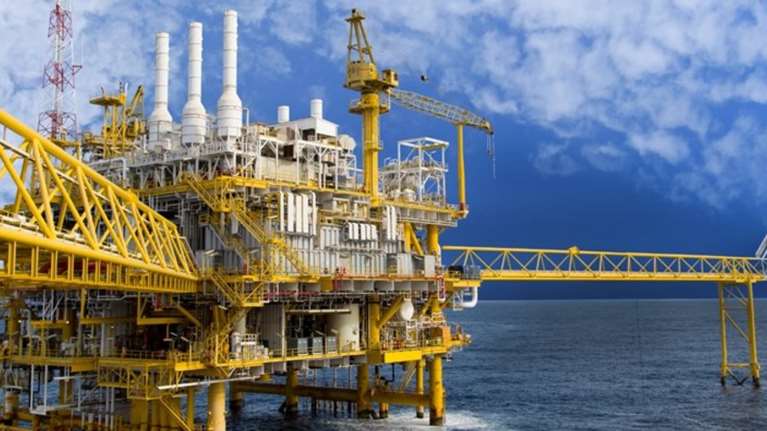 Υδρογονάνθρακες: Πόσο γρήγορα μπορεί να βγει αέριο στην Ελλάδα- Οι υπερβολές και η αλήθεια