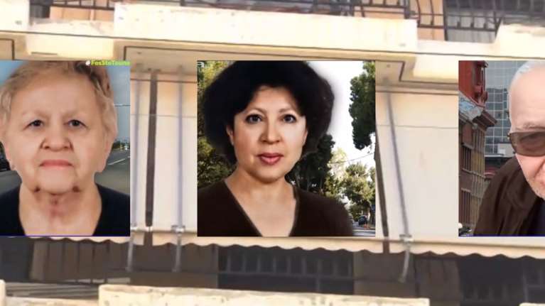 Θρίλερ στο Ελληνικό: Τρία μέλη της ίδιας οικογένειας πέθαναν μέσα σε 2 εβδομάδες - Οι συμπτώσεις και η Βουλγάρα οικιακή βοηθός [βίντεο]