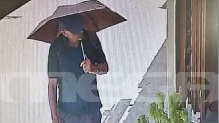 Μυστήριο με την εξαφάνιση του Βρετανού παρουσιαστή στη Σύμη: Στο μικροσκόπιο 3 διαδρομές - Κανένα σενάριο δεν αποκλείεται