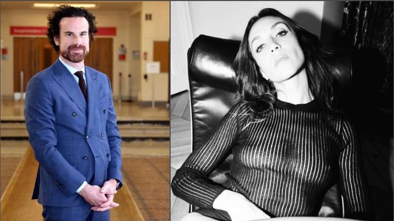 Σκάνδαλο στην ξακουστή Σχολή Πολιτικών Επιστημών της Γαλλίας - Γιατί κατέληξαν στο τμήμα ο διευθυντής με τη σύντροφό του