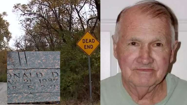Είναι αυτός ο μεγαλύτερος serial killer στην ιστορία των ΗΠΑ;- Εχει σκοτώσει 70 γυναίκες λέει η κόρη του