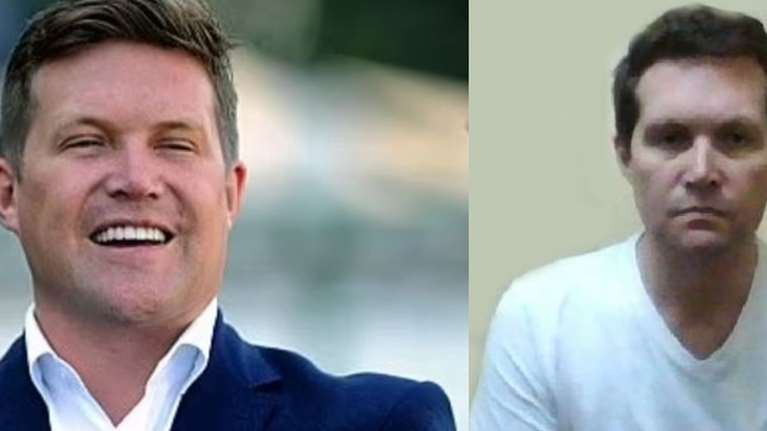 &quot;Με βίασαν στο κελί μου, είδα βασανισμό μέχρι θανάτου &quot;: Συγκλονίζει πρώην στέλεχος γνωστής αγγλικής ομάδας για το Ντουμπάι