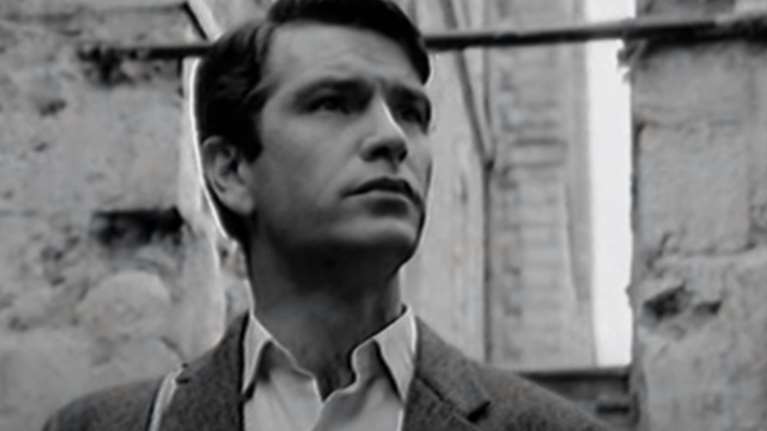 Δείτε τον μικρό γιο του Νίκου Κούρκουλου: "Είναι τόσο ολόιδιοι" που ταράχτηκα, λέει η Κάτια Δανδουλάκη