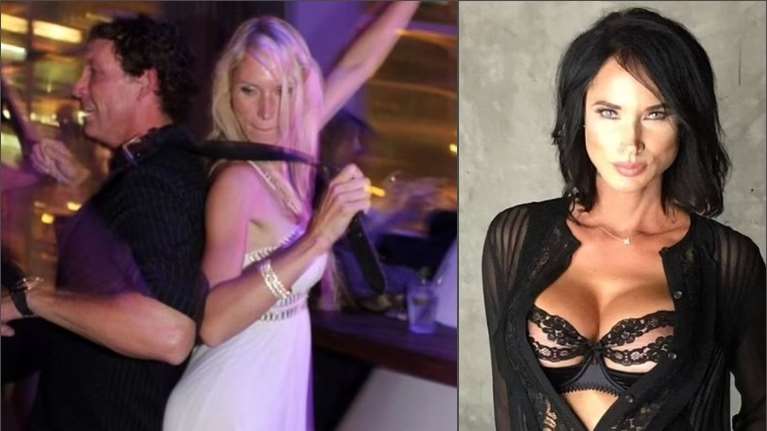 Απέτυχε σε όλα: Στις μπίζνες, στον γάμο της, στη δολοφονία του άντρα της - Πώς ξεσκεπάστηκε το συμβόλαιο θανάτου