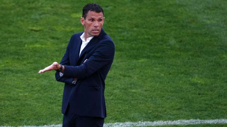 Πογέτ: &quot;Στο μυαλό μας μόνο η Ιρλανδία, να περιορίσουμε τις στατικές φάσεις&quot;