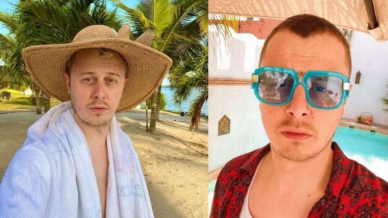 Σοκ στη Γαλλία: Διάσημος YouTuber που έπαιξε και σε γνωστή σειρά του Netflix κατηγορείται για βιασμό ανηλίκων