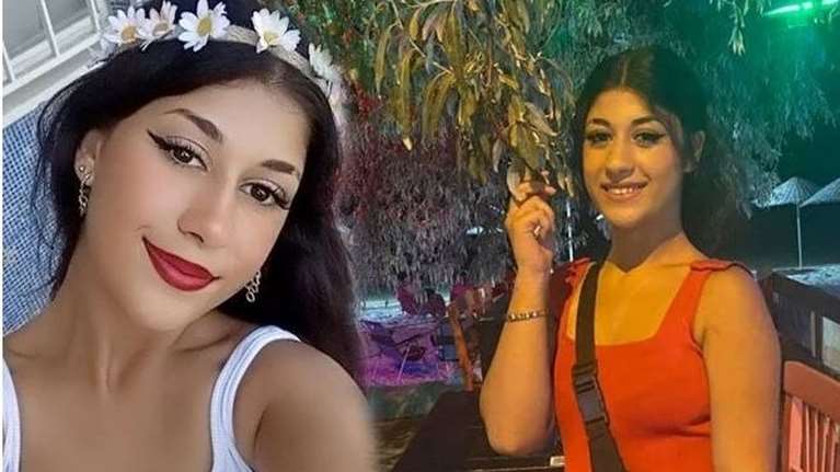 Φρίκη στην Τουρκία: Σκότωσε την πρώην αρραβωνιαστικιά του που είχε μείνει έγκυος από βιασμό