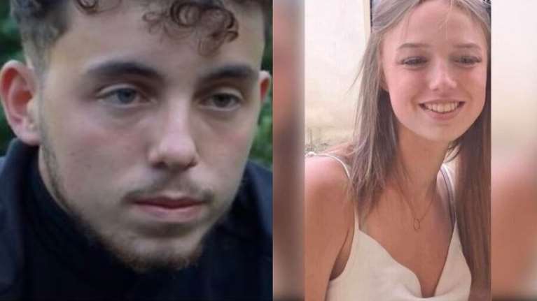 Εξαφάνιση 15χρονης στην Αλσατία: Ο απόλυτα ψύχραιμος και ψυχρός 20χρονος φίλος της εξοργίζει και προκαλεί υποψίες...