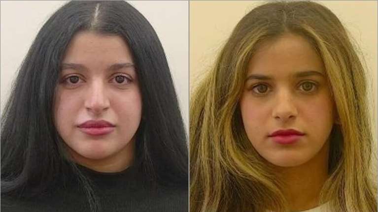 Σίδνεϊ - Αποκάλυψη: Ήταν ομοφυλόφιλες και ζούσαν μέσα στον φόβο οι δύο αδελφές από τη Σαουδική Αραβία που βρέθηκαν νεκρές