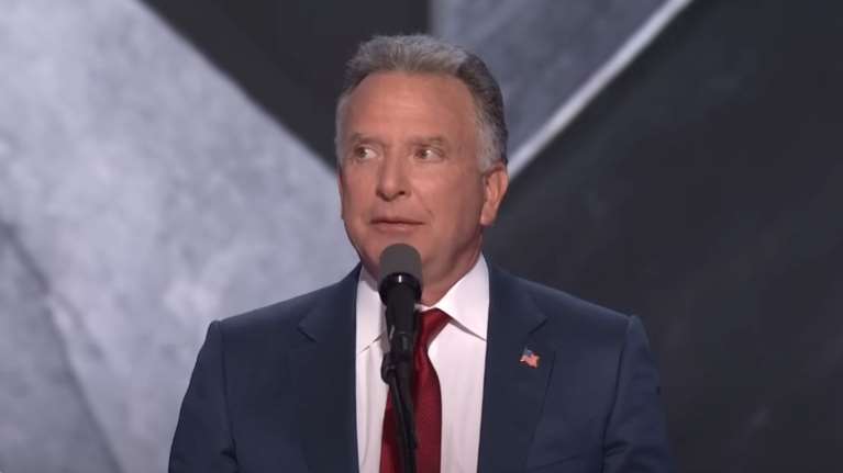 ΗΠΑ: Ειδικός απεσταλμένος του Τραμπ σχεδιάζει συνάντηση με τον Πούτιν στη Μόσχα