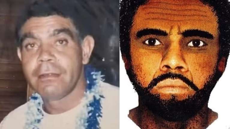 Εντόπισαν τον &quot;Bondi Beast&quot;, τον κατά συρροή βιαστή του Σίδνεϊ - Επί τρεις δεκαετίες τρομοκρατούσε τις γυναίκες