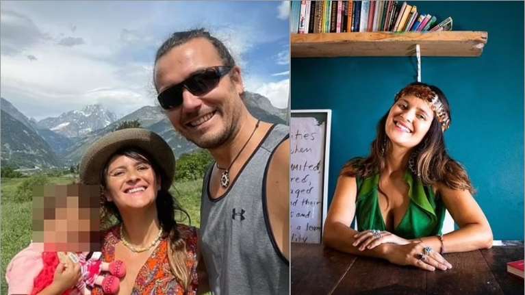 Οικογενειακές διακοπές εξελίχθηκαν σε τραγωδία: Λευκός καρχαρίας κατασπάραξε 39χρονη στη Νότια Αφρική