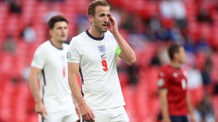 Euro 2020: Όλα τα βλέμματα στο Αγγλία – Γερμανία, για το κάτι παραπάνω Σουηδία - Ουκρανία