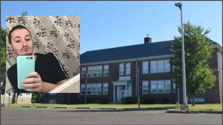 Αρρωστημένος επιστάτης δημοτικού στις ΗΠΑ: Έριχνε χλωρίνη και σωματικά υγρά σε φαγητό και παιχνίδια των παιδιών