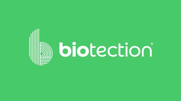 Η Protection ενισχύει την αξιοπιστία της με νέες πιστοποιήσεις ποιότητας και ασφάλειας