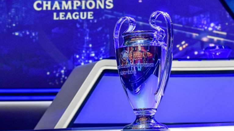 Τελικός Champions League: Μάντσεστερ Σίτι και Ίντερ συγκρούονται απόψε στην Κωνσταντινούπολη [βίντεο]