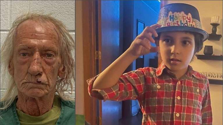 Έγκλημα μίσους στο Σικάγο: Σκότωσε με 26 μαχαιριές 6χρονο επειδή ήταν παλαιστινιακής καταγωγής