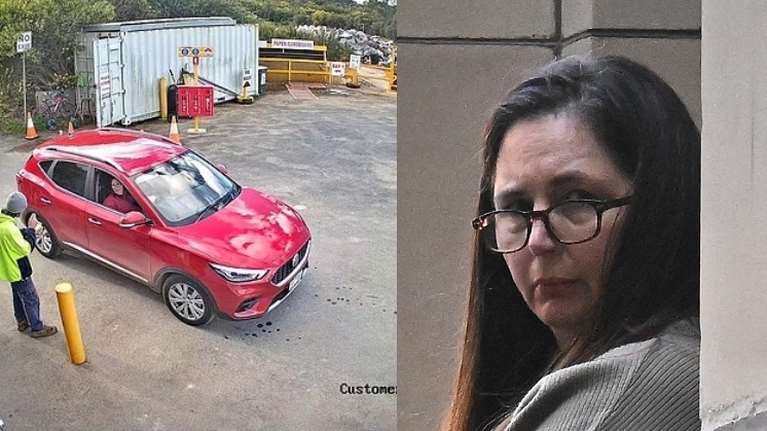 Τριπλή δολοφονία με δηλητηριώδη μανιτάρια στην Αυστραλία: Πώς ένας γιατρός κατάλαβε αμέσως ότι η 50χρονη είχε σκοπό να σκοτώσει