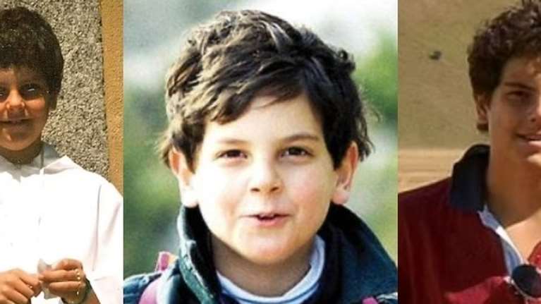 Ο πρώτος Άγιος του 21ου αιώνα: Γιατί η Καθολική Εκκλησία αποφάσισε να αγιοποιήσει 15χρονο που πέθανε από λευχαιμία