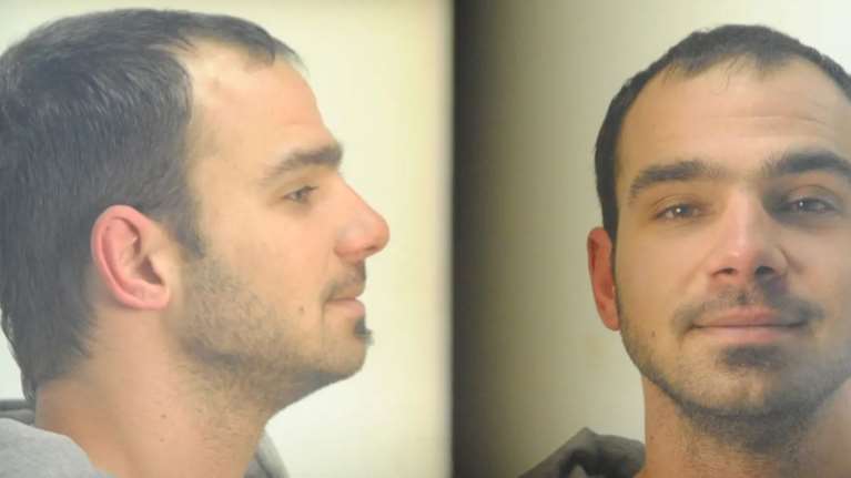 Έκρηξη στη Θεσσαλονίκη: Τον 36χρονο &quot;βλέπουν&quot; ως κατασκευαστή της βόμβας οι Αρχές - Τη μετέφερε στη Θεσσαλονίκη με τρένο [βίντεο]