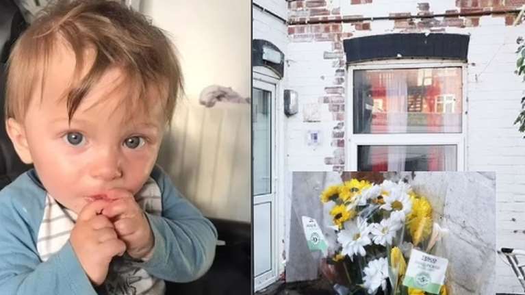 Βρετανία: Το εγκατέλειψαν όλοι - Το δίχρονο αγοράκι που βρέθηκε νεκρό δίπλα στον πατέρα του, μπορούσε να είχε σωθεί