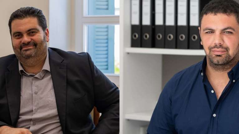 ΟΠΕΚΕΠΕ: Κόντρα ΝΔ - ΠΑΣΟΚ για ακόμα δύο πράσινα στελέχη - &quot;Οι επιδοτήσεις στη Μακεδονία και οι πλαστές σφραγίδες&quot;