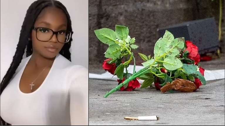 Τραγικό: Η 15χρονη που μαχαιρώθηκε από έφηβο στο κέντρο του Λονδίνου μπήκε στη μέση για προστατεύσει τη φίλη της