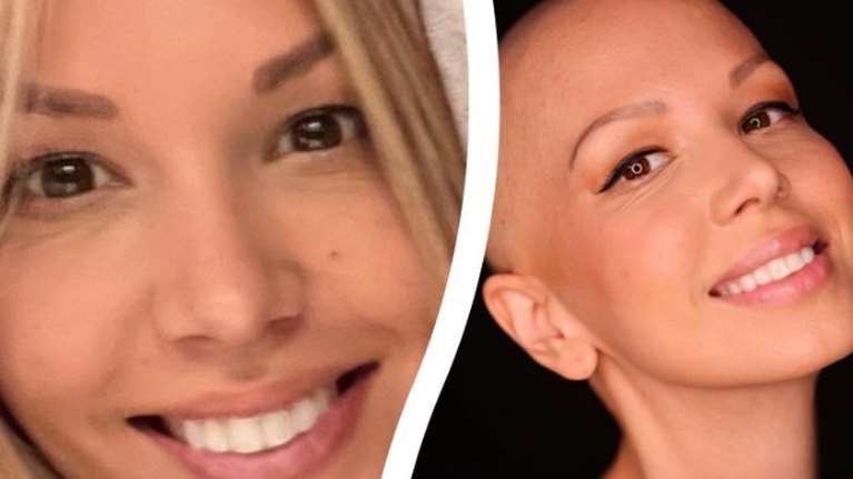 Αλεξάνδρα Νικολαΐδου: &quot;Πάλεψε μέχρι τέλους με ένα τέρας&quot; – Το συγκινητικό αντίο της οικογένειας