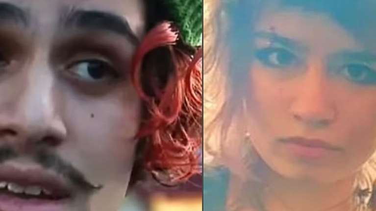 Ανατροπή με την απαγωγή της 16χρονης Μιντ: Η κόρη των ιδρυτών του Slack και του Flickr σε βανάκι με 26χρονο